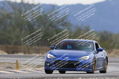 media/Nov-22-2025-Speed Ventures (Sat) [[a198746dab]]/5-Black Group/Session 2 Turn 3/